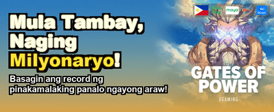 Fastest Payouts in PH