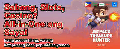 Register Now for Daily Bonuses