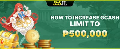 First Deposit 100% Match promotion banner
