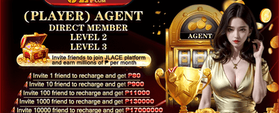 VIP Referral Mega Bonus promotion banner