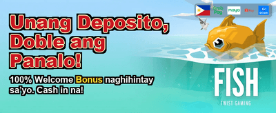 Join JILI158 for Mega Wins