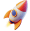 JILI icon