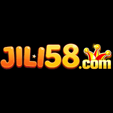 jili158register.net Logo